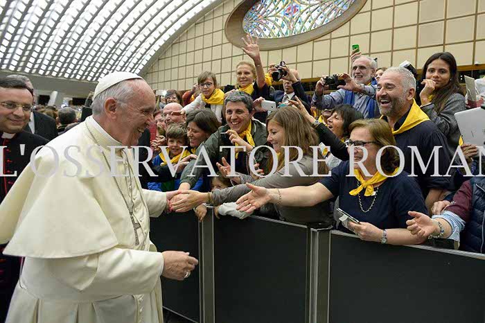 %_tempFileName01489_07052016%