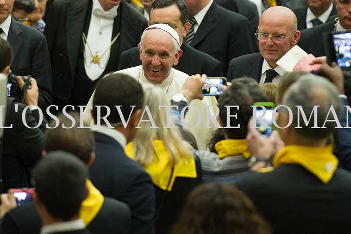 %_tempFileName01490_07052016%