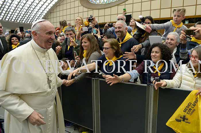 %_tempFileName01492_07052016%