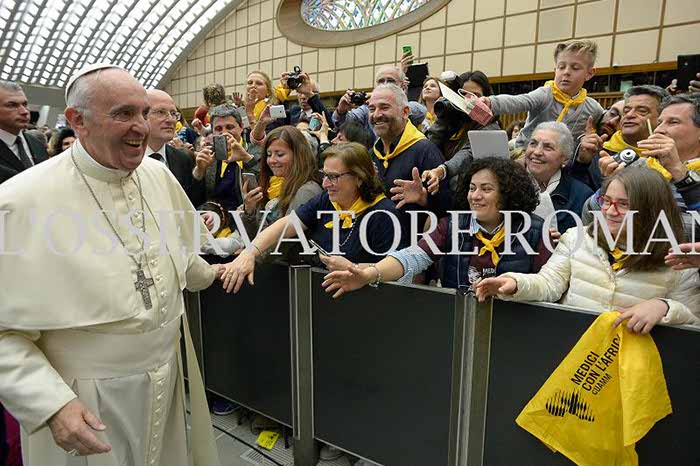 %_tempFileName01493_07052016%