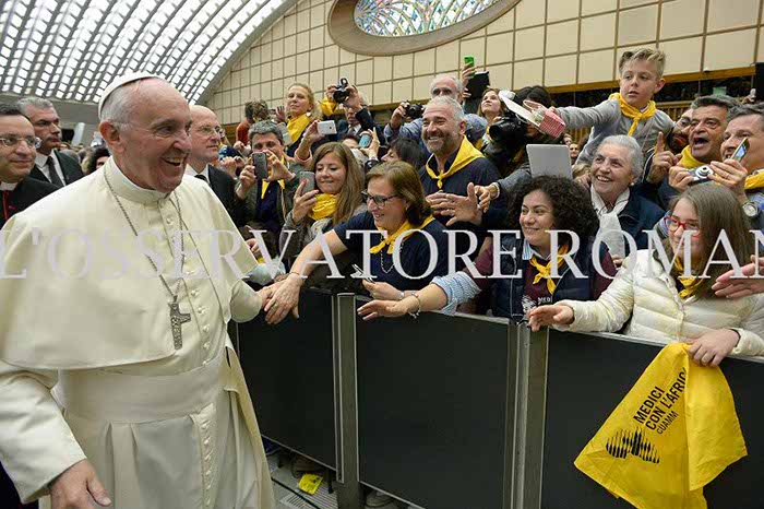 %_tempFileName01494_07052016%