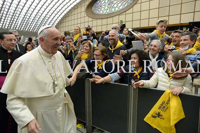 %_tempFileName01496_07052016%