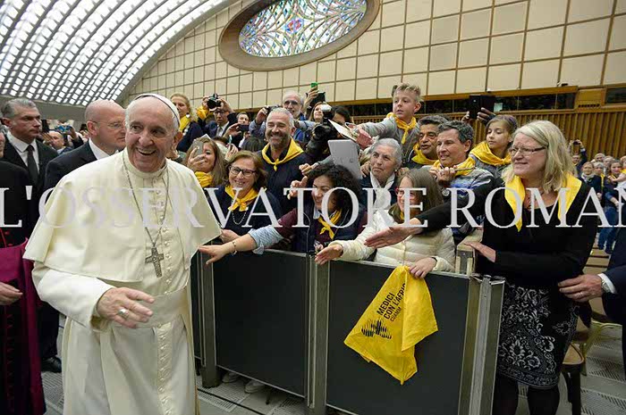 %_tempFileName01497_07052016%