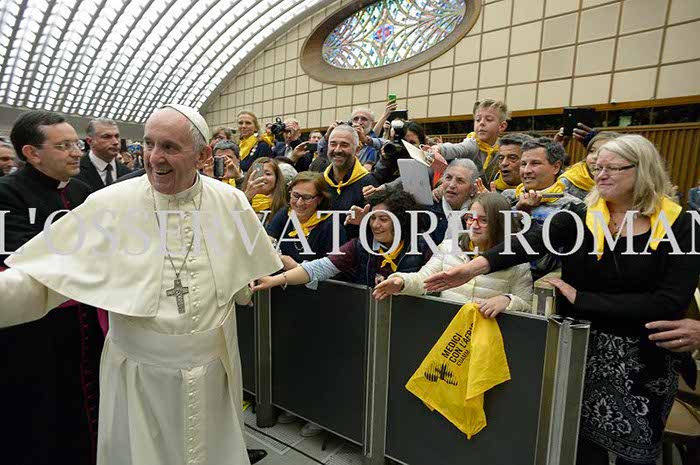 %_tempFileName01498_07052016%