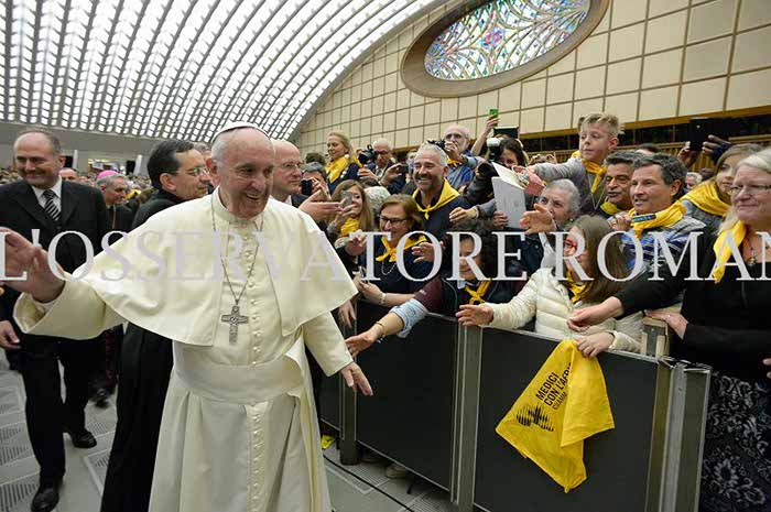 %_tempFileName01500_07052016%