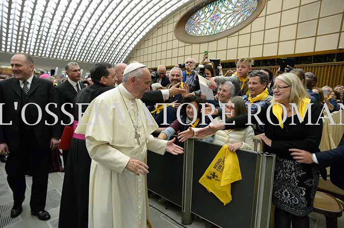 %_tempFileName01501_07052016%