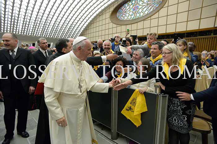 %_tempFileName01502_07052016%