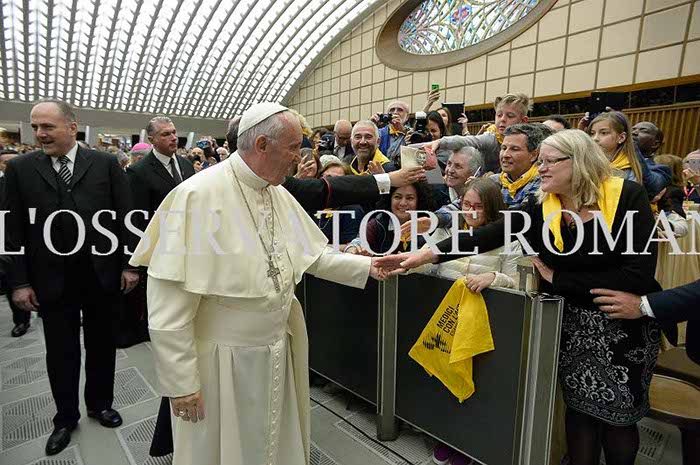 %_tempFileName01503_07052016%