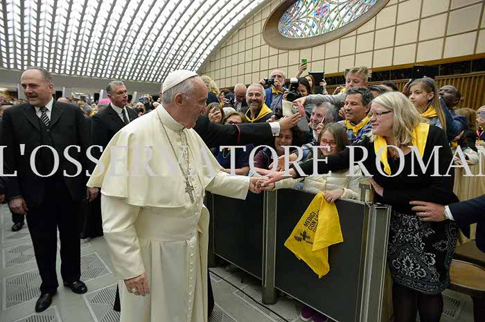 %_tempFileName01504_07052016%