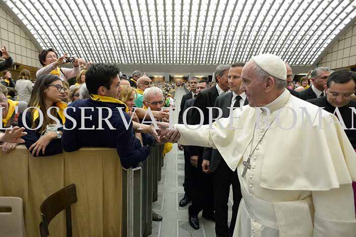 %_tempFileName01506_07052016%