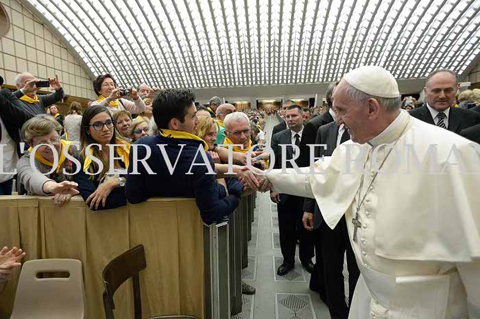 %_tempFileName01507_07052016%