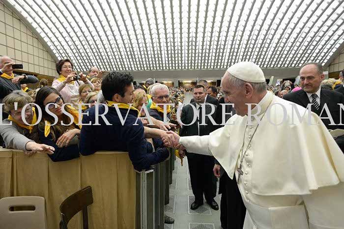 %_tempFileName01508_07052016%