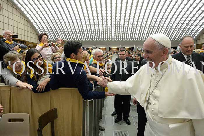 %_tempFileName01509_07052016%