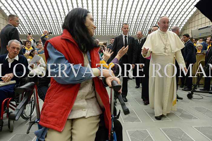 %_tempFileName01510_07052016%