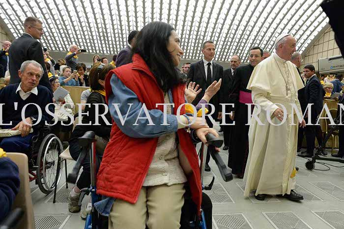 %_tempFileName01511_07052016%