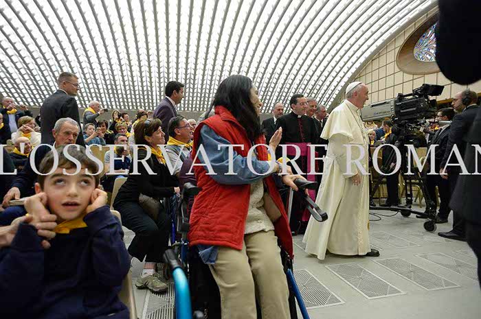 %_tempFileName01512_07052016%