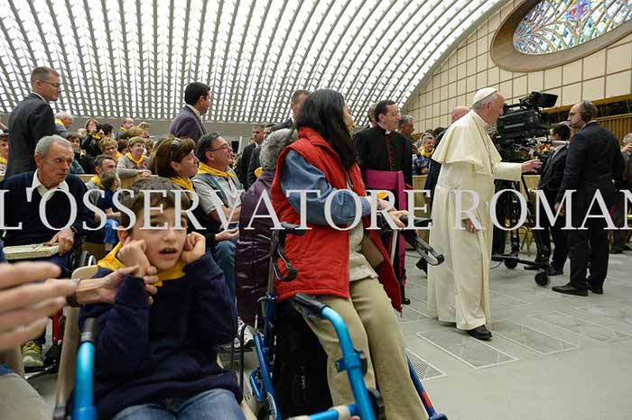 %_tempFileName01513_07052016%