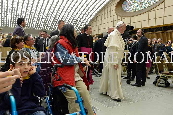 %_tempFileName01514_07052016%