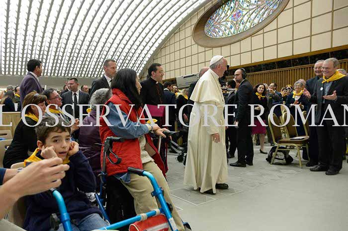 %_tempFileName01515_07052016%