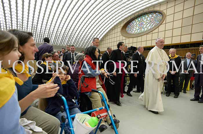 %_tempFileName01517_07052016%