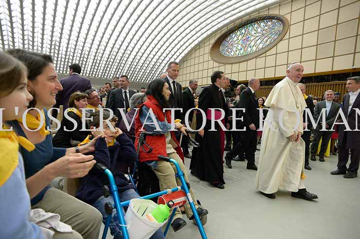 %_tempFileName01518_07052016%