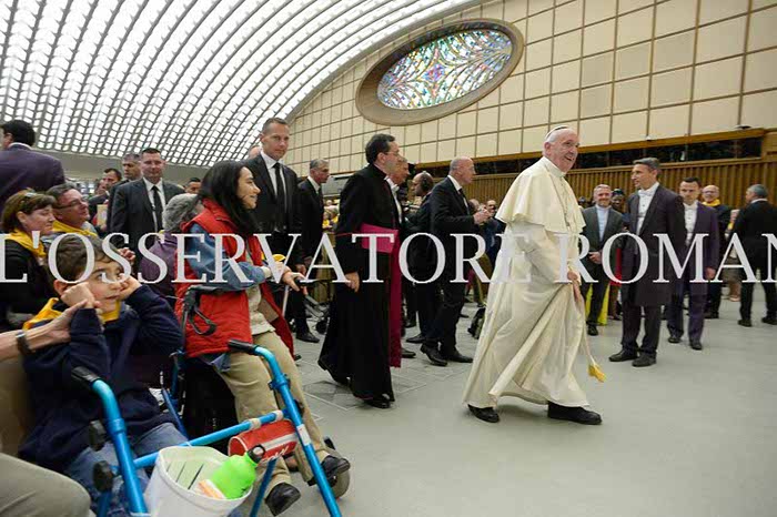 %_tempFileName01519_07052016%