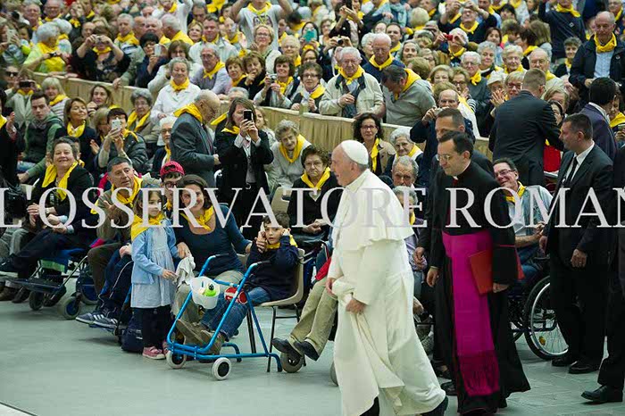 %_tempFileName01520_07052016%