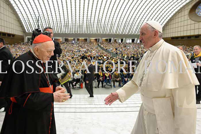 %_tempFileName01521_07052016%