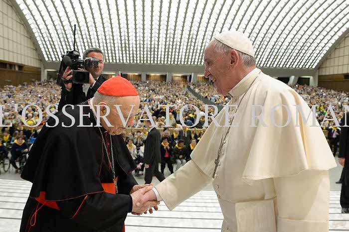 %_tempFileName01522_07052016%