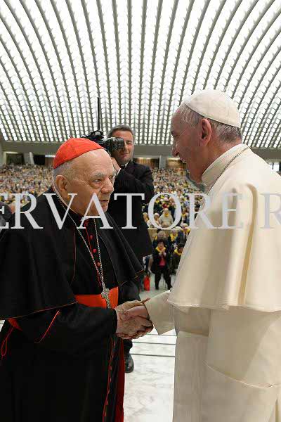 %_tempFileName01523_07052016%