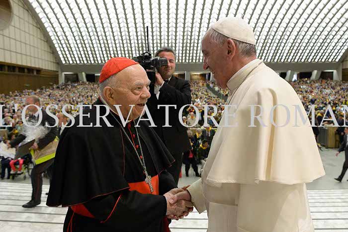 %_tempFileName01524_07052016%