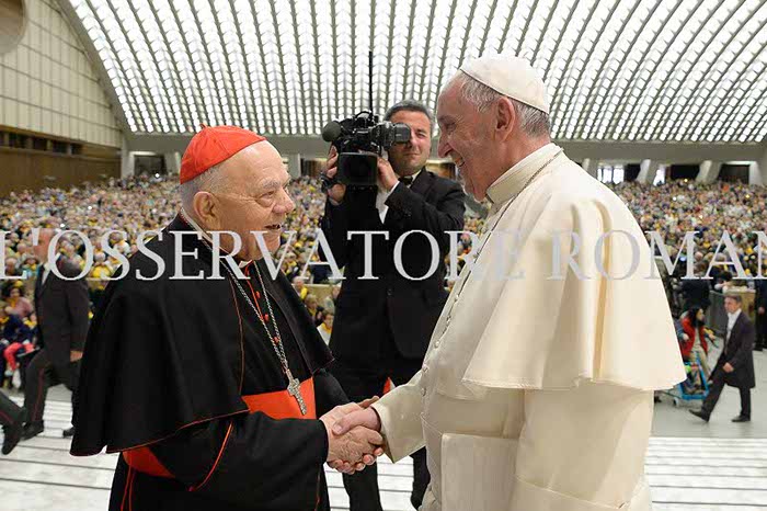 %_tempFileName01525_07052016%