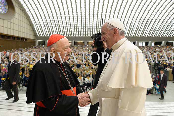 %_tempFileName01527_07052016%