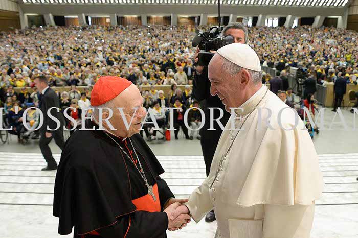 %_tempFileName01529_07052016%