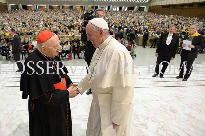 %_tempFileName01530_07052016%