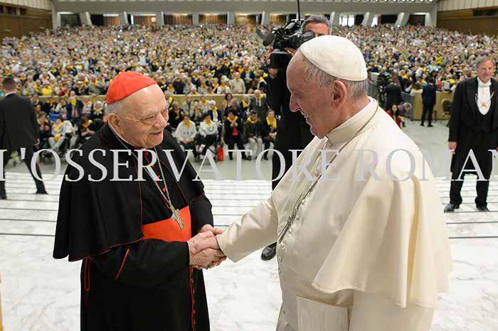 %_tempFileName01532_07052016%