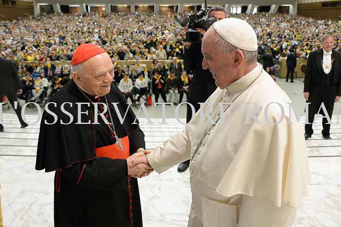 %_tempFileName01533_07052016%