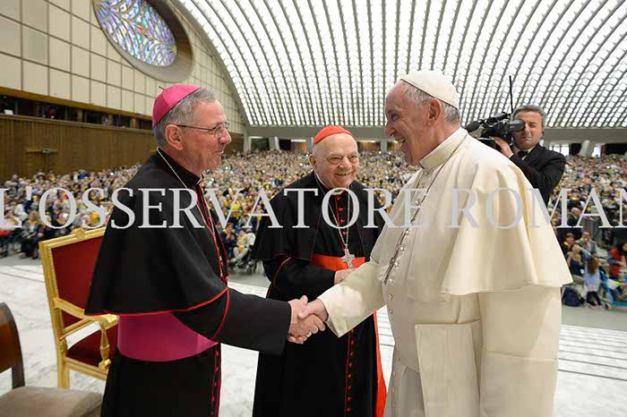 %_tempFileName01534_07052016%