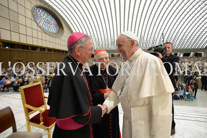 %_tempFileName01535_07052016%