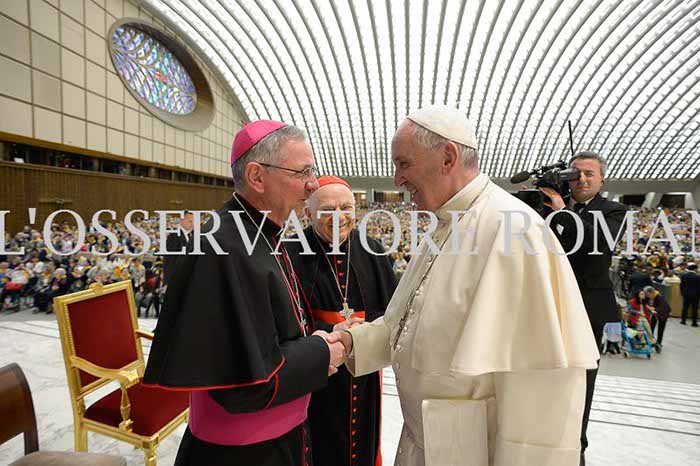 %_tempFileName01536_07052016%