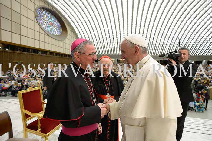 %_tempFileName01538_07052016%