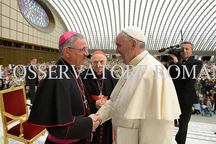 %_tempFileName01539_07052016%