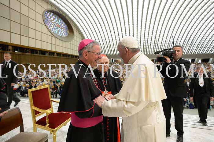 %_tempFileName01540_07052016%