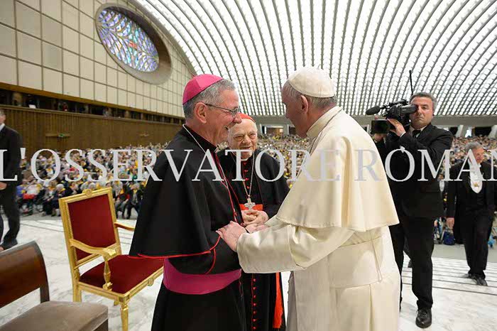 %_tempFileName01541_07052016%