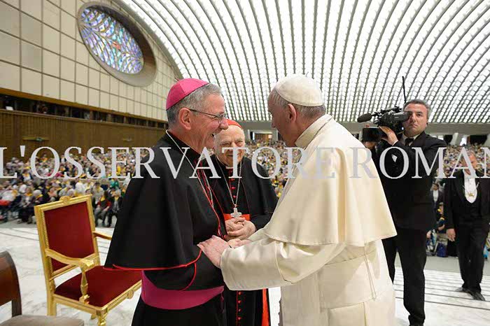 %_tempFileName01542_07052016%