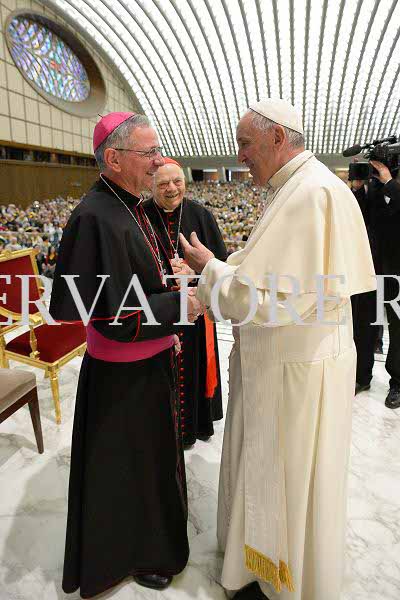 %_tempFileName01543_07052016%