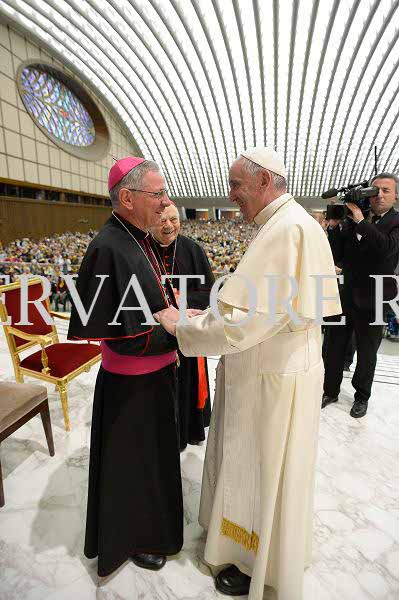 %_tempFileName01544_07052016%