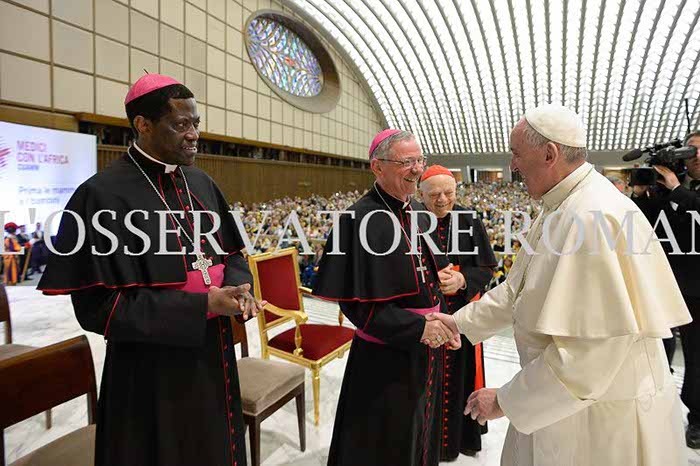 %_tempFileName01545_07052016%