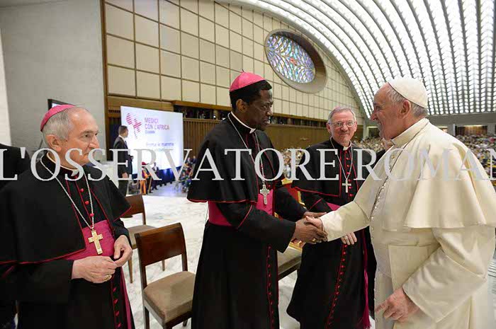 %_tempFileName01546_07052016%