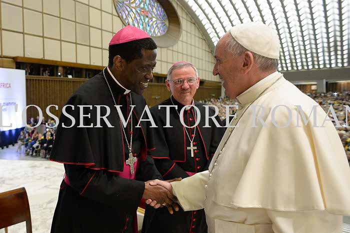 %_tempFileName01547_07052016%